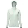 Millet Seneca Fleece Reißverschlusspullover