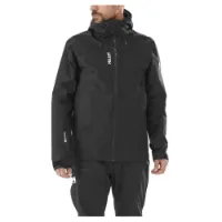 Millet Seneca Goretex 2l Fleece Millet Seneca Goretex 2l Fleece