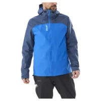 Millet Seneca Goretex 2l Fleece Millet Seneca Goretex 2l Fleece