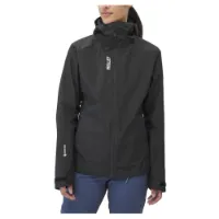 Millet Seneca Goretex 2l Fleece Millet Seneca Goretex 2l Fleece