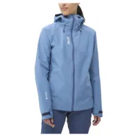 Millet Seneca Goretex 2l Fleece Millet Seneca Goretex 2l Fleece