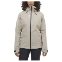 Millet Seneca Goretex 2l Fleece Millet Seneca Goretex 2l Fleece