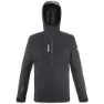 Millet Seneca Goretex 2l Fleece