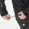 Millet Seneca Goretex 2l Fleece