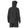 Millet Seneca Goretex 2l Fleece
