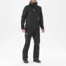 Millet Seneca Goretex 2l Fleece