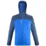 Millet Seneca Goretex 2l Fleece