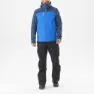 Millet Seneca Goretex 2l Fleece