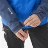Millet Seneca Goretex 2l Fleece