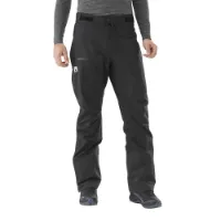 Millet Seneca Goretex 2l Hosen Millet Seneca Goretex 2l Hosen