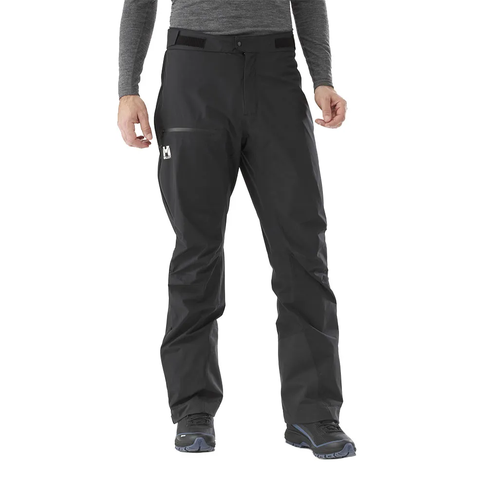 Millet Seneca Goretex 2l Hosen