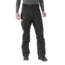 Millet Seneca Goretex 2l Hosen