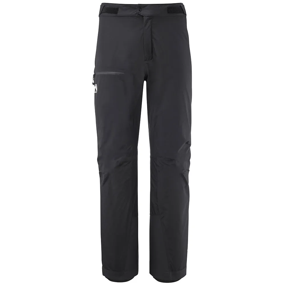 Millet Seneca Goretex 2l Hosen