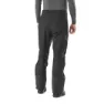 Millet Seneca Goretex 2l Hosen