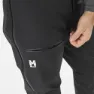Millet Seneca Goretex 2l Hosen