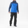 Millet Seneca Goretex 2l Hosen