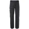 Millet Seneca Goretex 2l Hosen