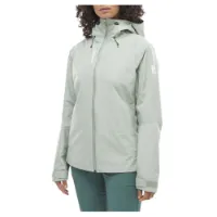 Millet Seneca Goretex 2l Jacke Millet Seneca Goretex 2l Jacke