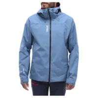 Millet Seneca Goretex 2l Jacke Millet Seneca Goretex 2l Jacke