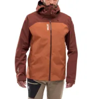Millet Seneca Goretex 2l Jacke Millet Seneca Goretex 2l Jacke