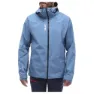 Coronet blue