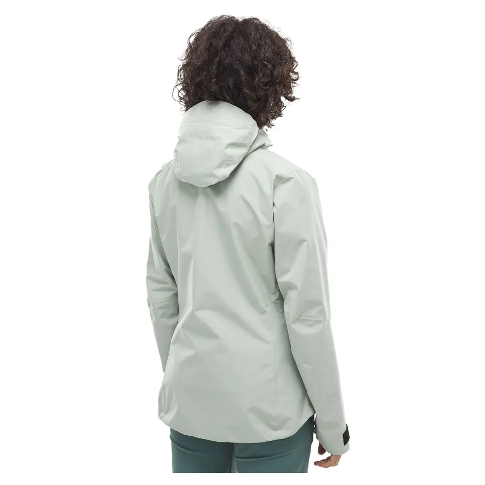 Millet Seneca Goretex 2l Jacke