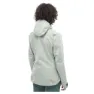 Millet Seneca Goretex 2l Jacke