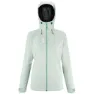 Millet Seneca Goretex 2l Jacke