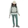 Millet Seneca Goretex 2l Jacke