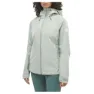 Millet Seneca Goretex 2l Jacke