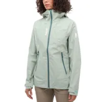 Millet Seneca Goretex 3l Jacke Millet Seneca Goretex 3l Jacke