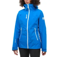Millet Seneca Goretex 3l Jacke Millet Seneca Goretex 3l Jacke