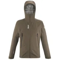 Millet Seneca Goretex 3l Jacke Millet Seneca Goretex 3l Jacke