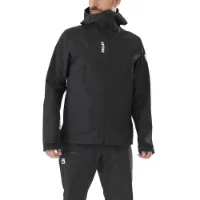 Millet Seneca Goretex 3l Jacke Millet Seneca Goretex 3l Jacke