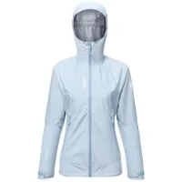 Millet Seneca Goretex 3l Jacke