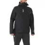Millet Seneca Goretex 3l Jacke