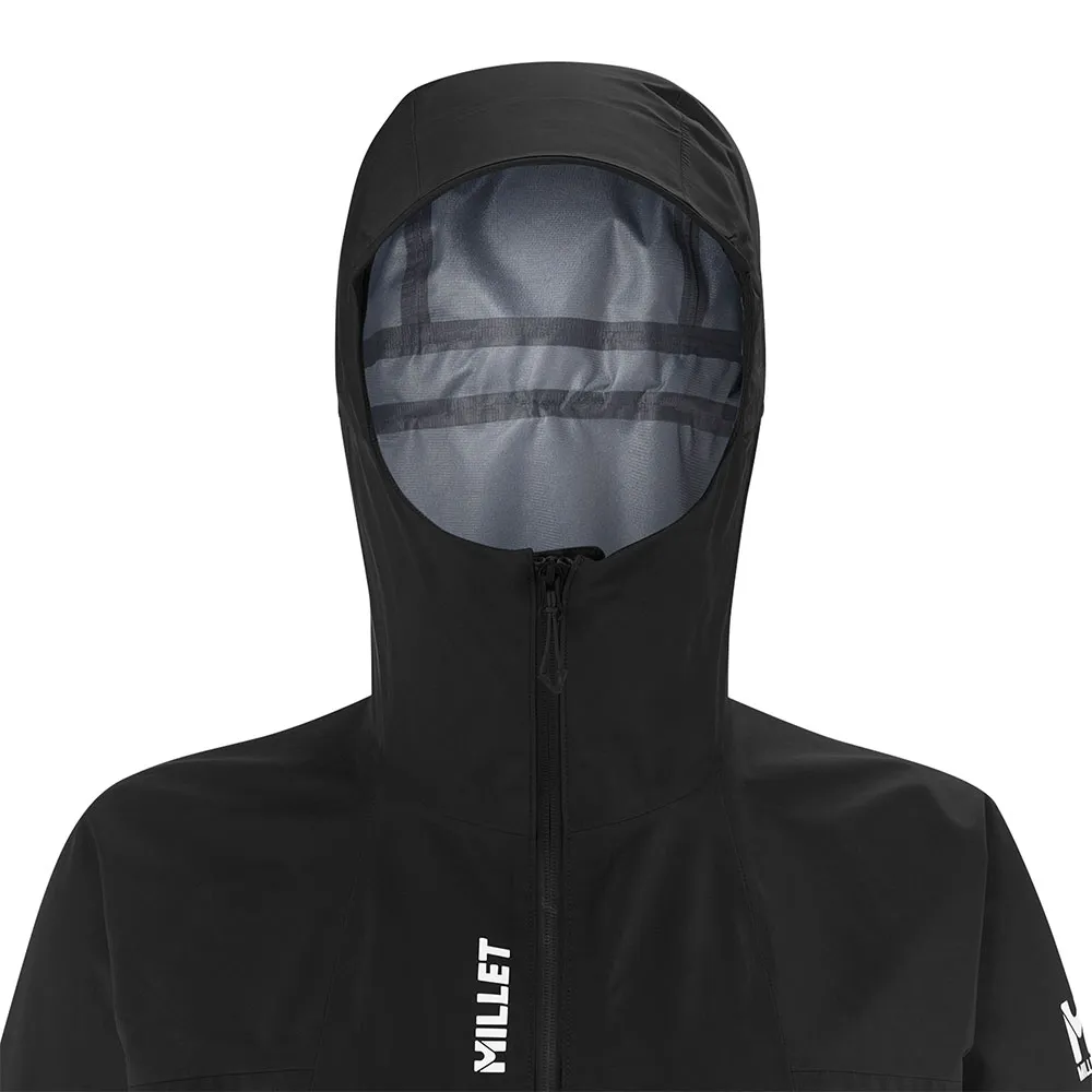 Millet Seneca Goretex 3l Jacke