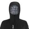 Millet Seneca Goretex 3l Jacke
