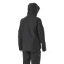 Millet Seneca Goretex 3l Jacke