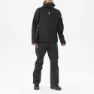 Millet Seneca Goretex 3l Jacke