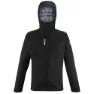 Millet Seneca Goretex 3l Jacke