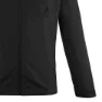 Millet Seneca Goretex 3l Jacke