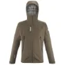 Millet Seneca Goretex 3l Jacke