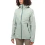Millet Seneca Goretex 3l Jacke