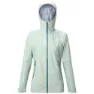 Millet Seneca Goretex 3l Jacke