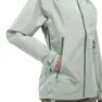 Millet Seneca Goretex 3l Jacke
