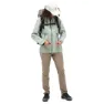 Millet Seneca Goretex 3l Jacke
