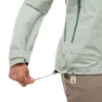 Millet Seneca Goretex 3l Jacke