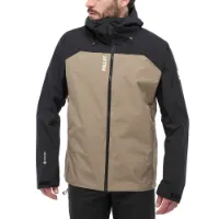 Millet Seneca Gtx 2l Jacke Millet Seneca Gtx 2l Jacke