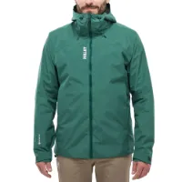 Millet Seneca Gtx 2l Jacke Millet Seneca Gtx 2l Jacke